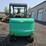 2011-bobcat-325g-image-4