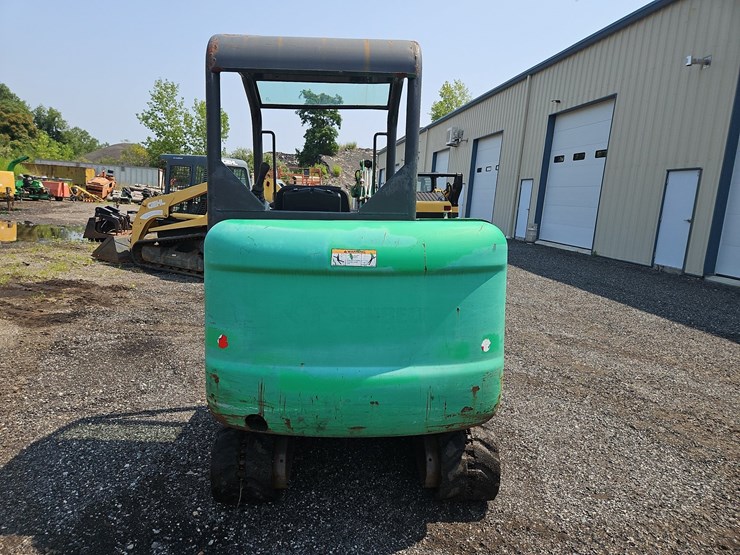 2011-bobcat-325g-image-4