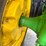 2011-john-deere-8285r-image-17