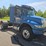 2007-international-8500-s/a-tractor-image-7