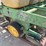 john-deere-7100-image-9