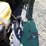 john-deere-4100-image-22