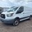 2017-ford-transit-image-1