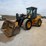 2018-deere-544k-image-1
