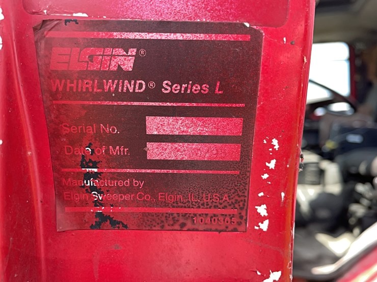 elgin-whirlwind-image-17