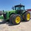 2012-john-deere-8335r-image-1