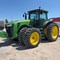 2-day-annual-summer/fall-no-reserve-online-only-equipment-auction-|-sept-8-9-image-5