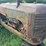 massey-ferguson-101-image-10