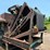 jeffrey-coal-crusher-sn:45p1047-image-6