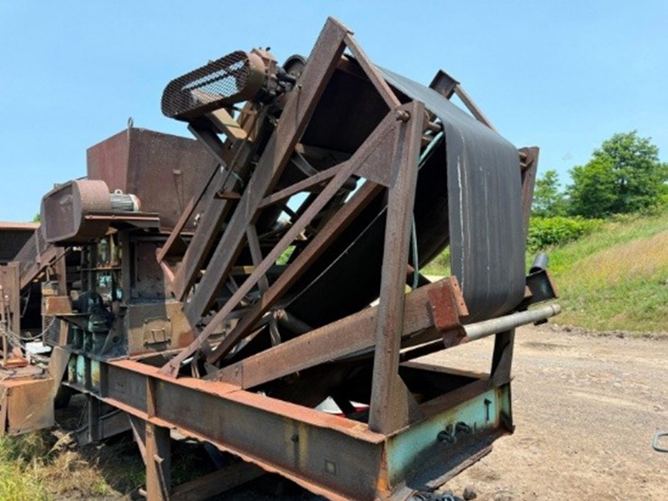 jeffrey-coal-crusher-sn:45p1047-image-6