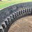 goodyear-tracks-image-6