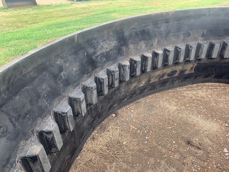 goodyear-tracks-image-6