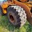 caterpillar-970f-image-15