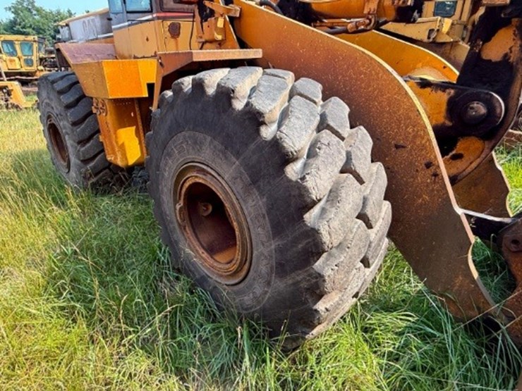 caterpillar-970f-image-15