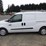 2017-ram-promaster-city-image-2