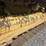2006-caterpillar-d4g-xl-image-15