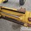 galion-830-image-42