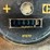 caterpillar-d10-image-22
