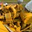 caterpillar-d11r-image-10