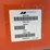 2008-jlg-800aj-image-6