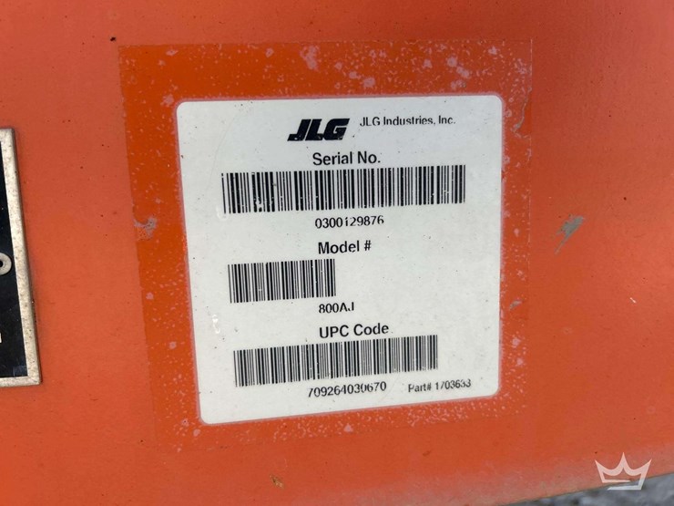2008-jlg-800aj-image-6