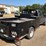 2024-ford-f450-image-3