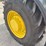 1995-john-deere-8300-image-21