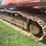 hitachi-450lc-hydraulic-excavator-sn:11820-image-17