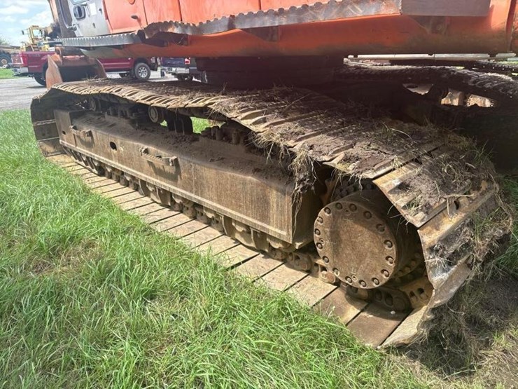 hitachi-450lc-hydraulic-excavator-sn:11820-image-17