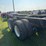 1999-volvo-xpeditor-wx-image-6