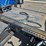 2007-international-8500-s/a-tractor-image-23