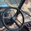 ford-7740-image-15