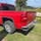 2014-gmc-sierra-1500-image-6