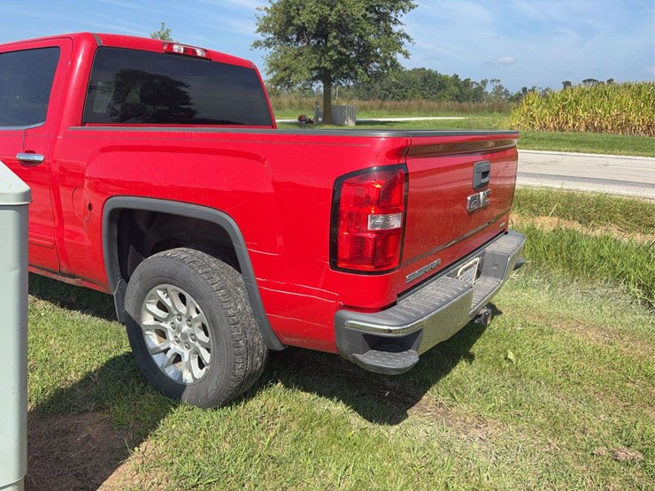 2014-gmc-sierra-1500-image-6