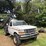 1995-ford-f350-image-5