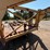 belshe-gooseneck-equipment-trailer-image-4