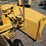 2006-caterpillar-d4g-xl-image-11