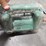 wacker-electric-concrete-vibrator-image-3