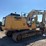 caterpillar-326fl-image-3