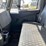 2013-international-durastar-4300-altec-aa755mh-55ft.-material-handling-insulated-bucket-truck-image-19