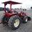 century-3647-tractor-loader-image-5