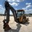 2019-deere-410l-image-3