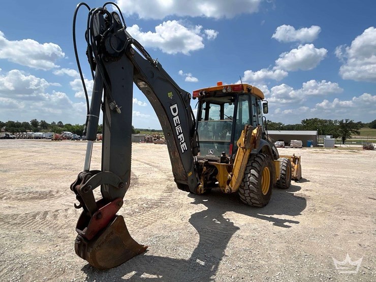 2019-deere-410l-image-3
