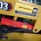 2014-caterpillar-226d3-image-21