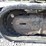 2014-case-cx55b-image-15