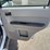 2008-ford-escape-image-21