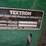 ryan-lawn-aerator-image-8