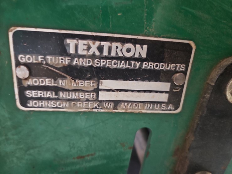ryan-lawn-aerator-image-8