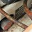 sandvik-qa335-image-20