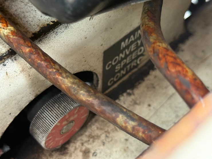 sandvik-qa335-image-20